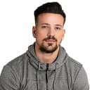 Kolja Barghoorn