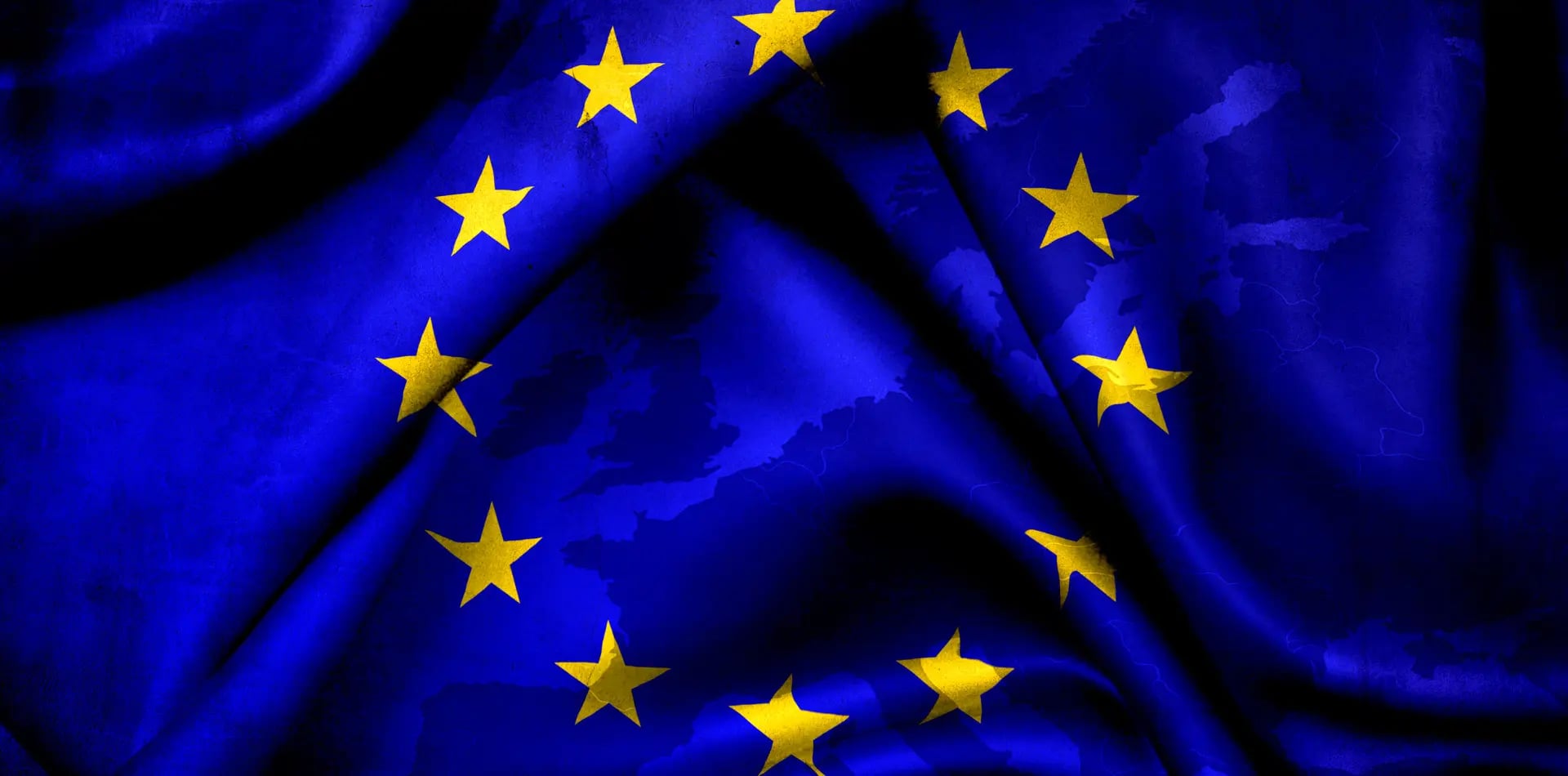 Investitionsdruck in der EU: Fakten, Strategien und reale Alternativen