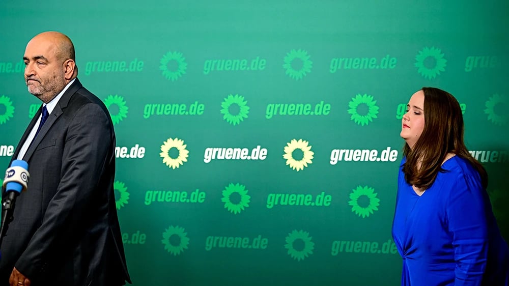 Megasteuer 2025: Das müssen Immobilienbesitzer jetzt wissen!
