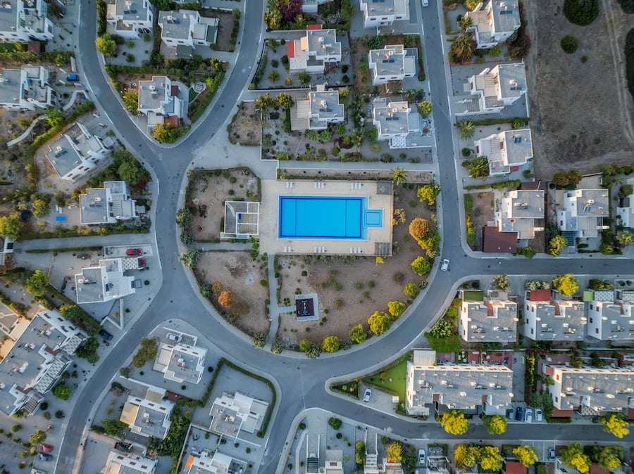 Wie du Immobilien auf Nordzypern sicher 50% günstiger kaufst