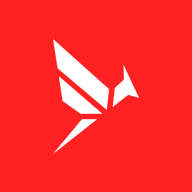 RedBird Partner