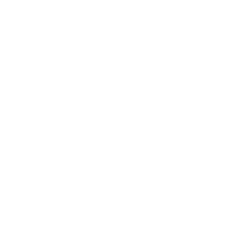 BR