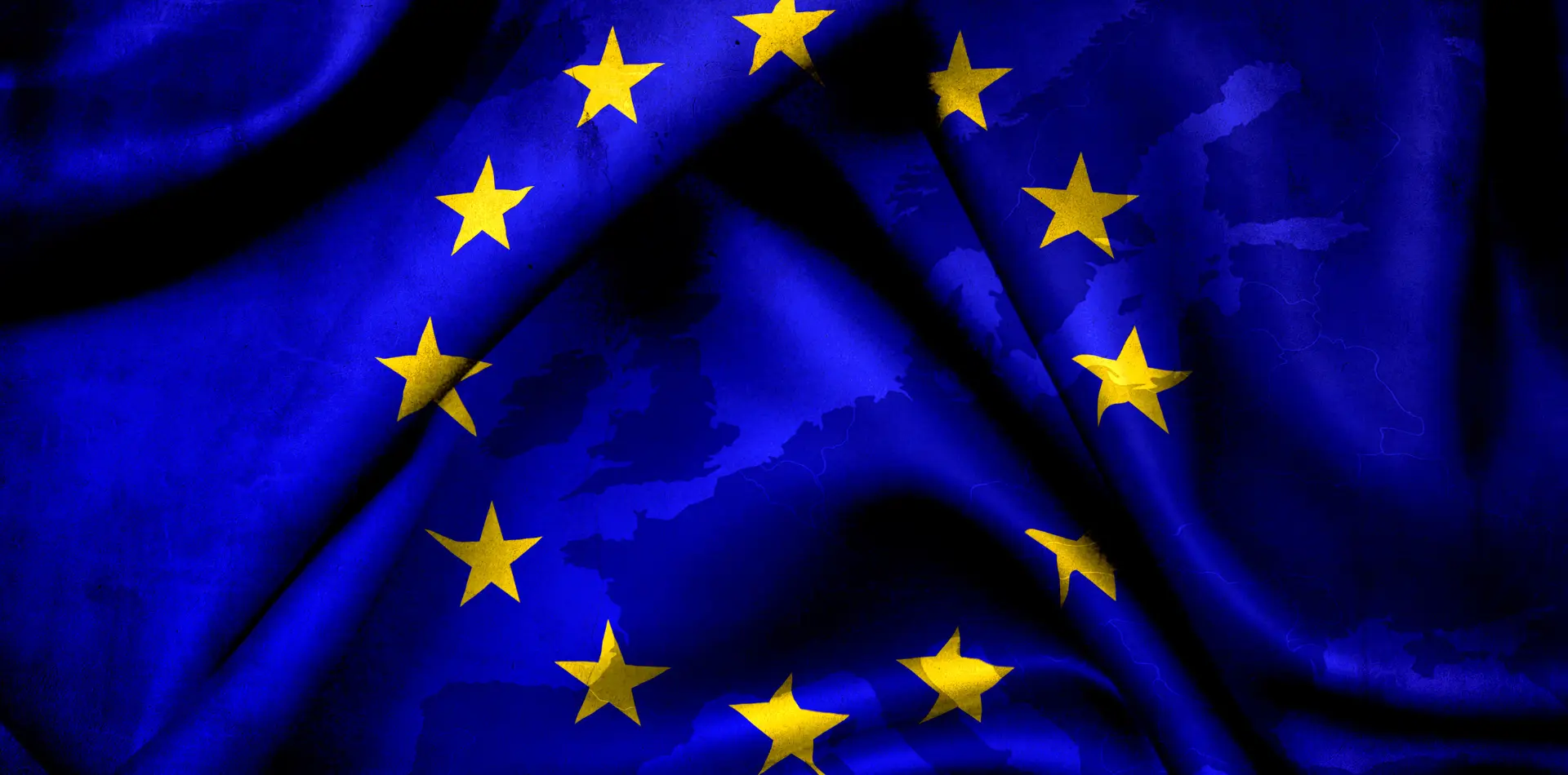 Investitionsdruck in der EU - Fakten, Strategien und reale Alternativen