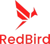 RedBird Real Estate