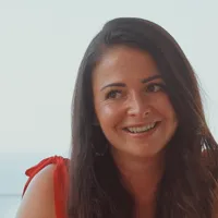 Farina Spieß