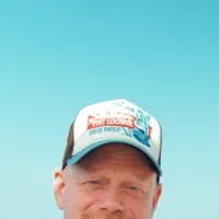 Peter Möllmann