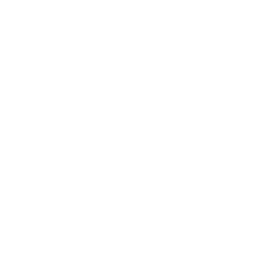 Sueddeutsche Zeitung