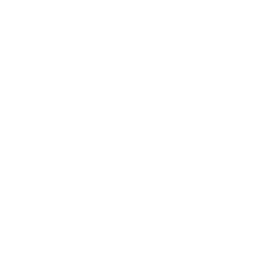 boerse.de