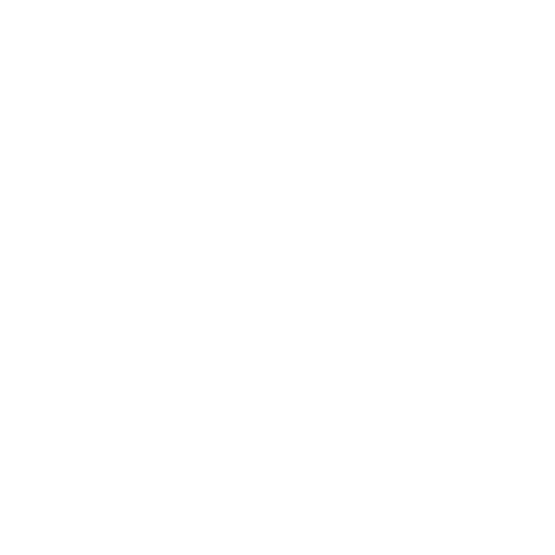 Business Insider
