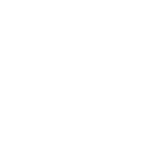 Forbes