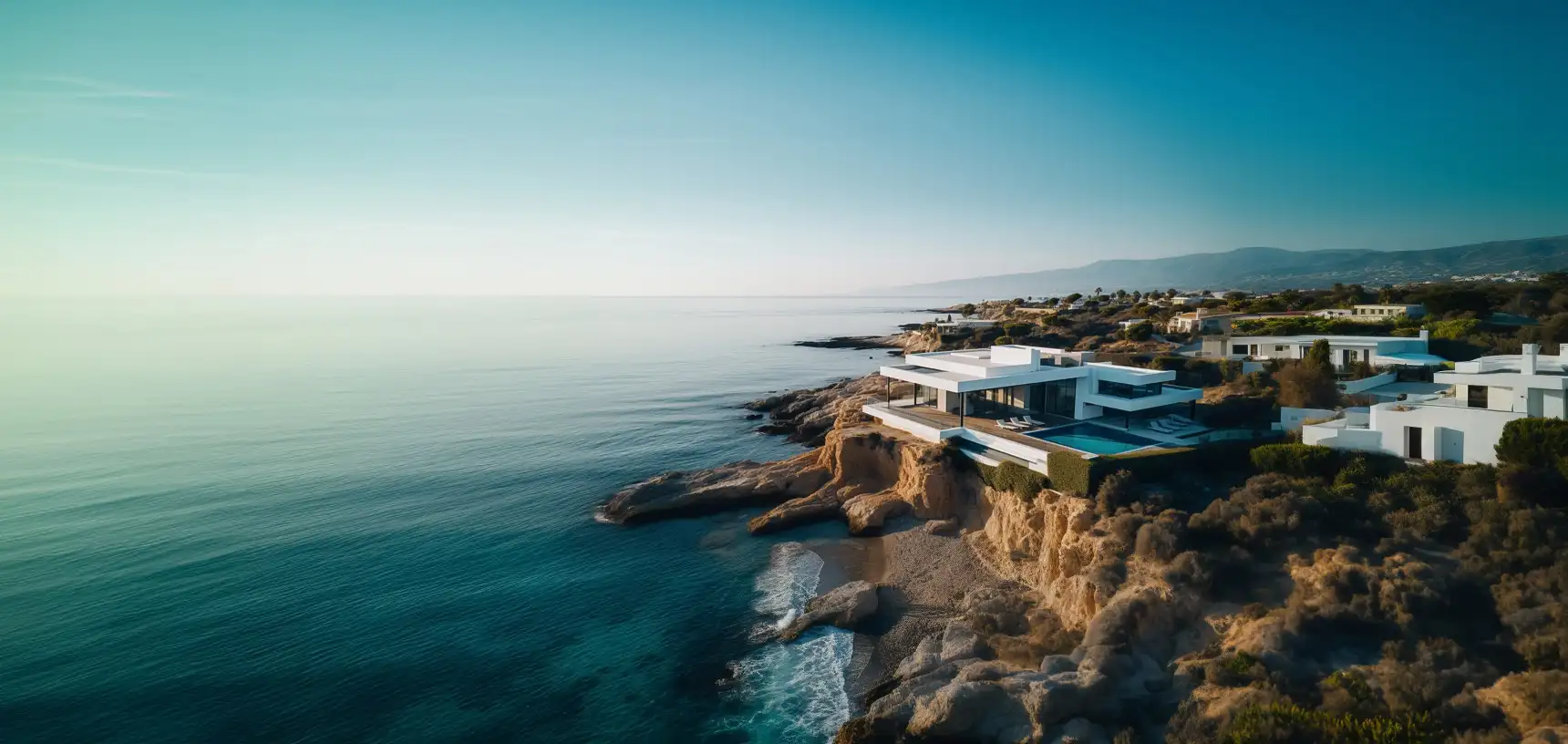 Wie Sie Nordzypern-Immobilie finanzieren mit nur 4 % Zinsen