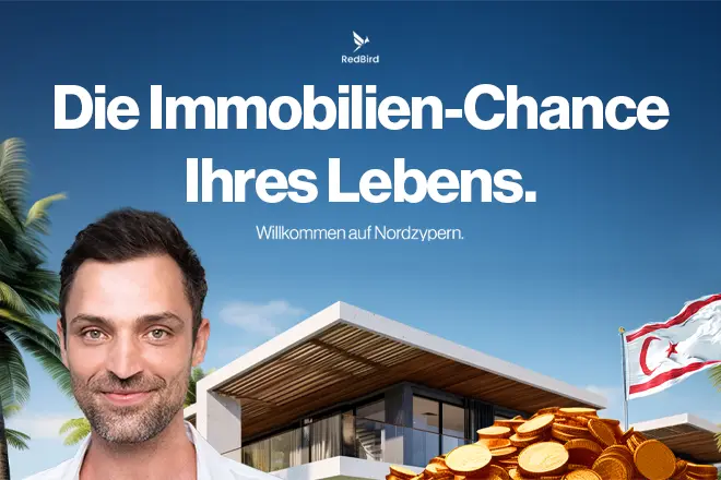 Webinar Mario - Thumbnail