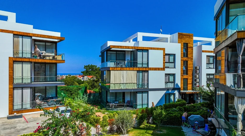 Immobilien in Europa oder Nordzypern Wo lohnt sich der Einstieg jetzt