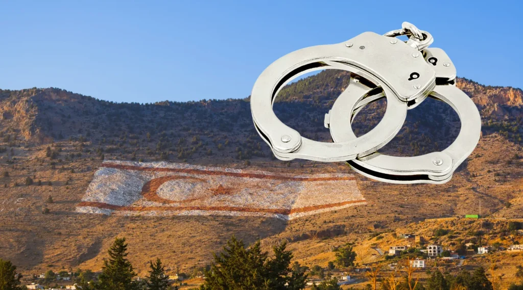 Immobilienkauf Nordzypern 7 Fehler + wie du sie vermeidest