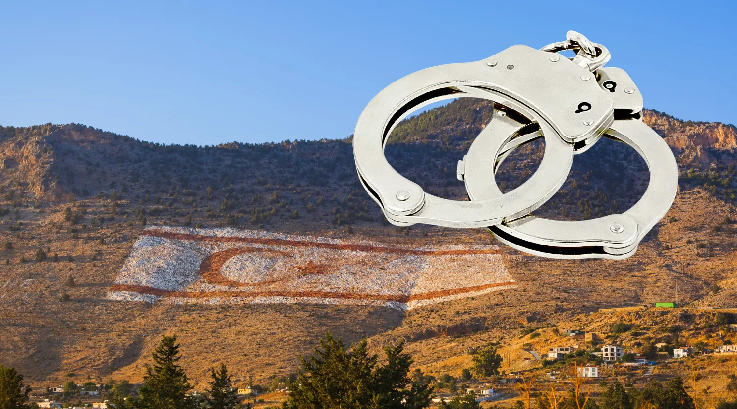 Immobilienkauf Nordzypern 7 Fehler + wie du sie vermeidest