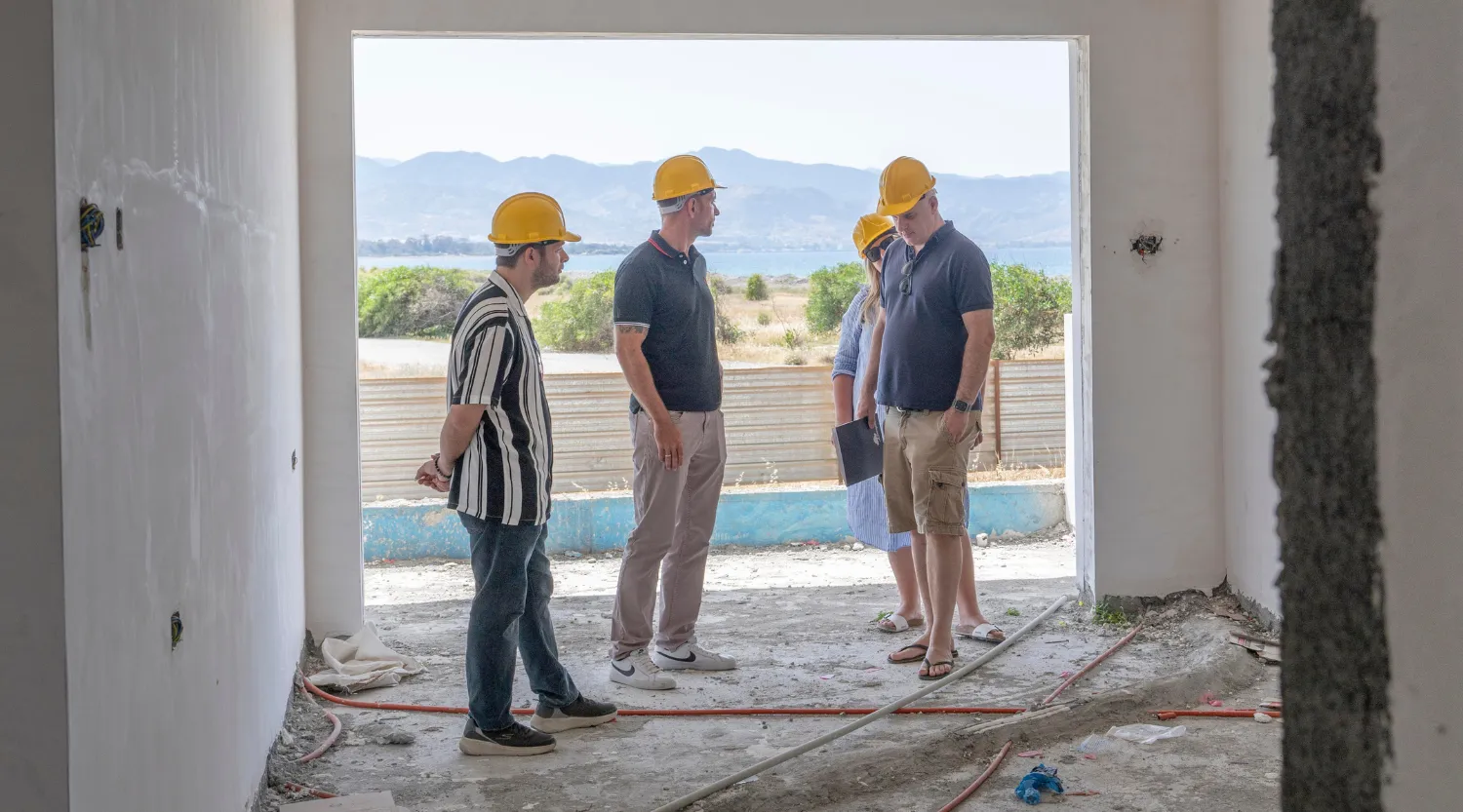 So sparst du mit der RedBird Einkaufsgemeinschaft mind. 30%