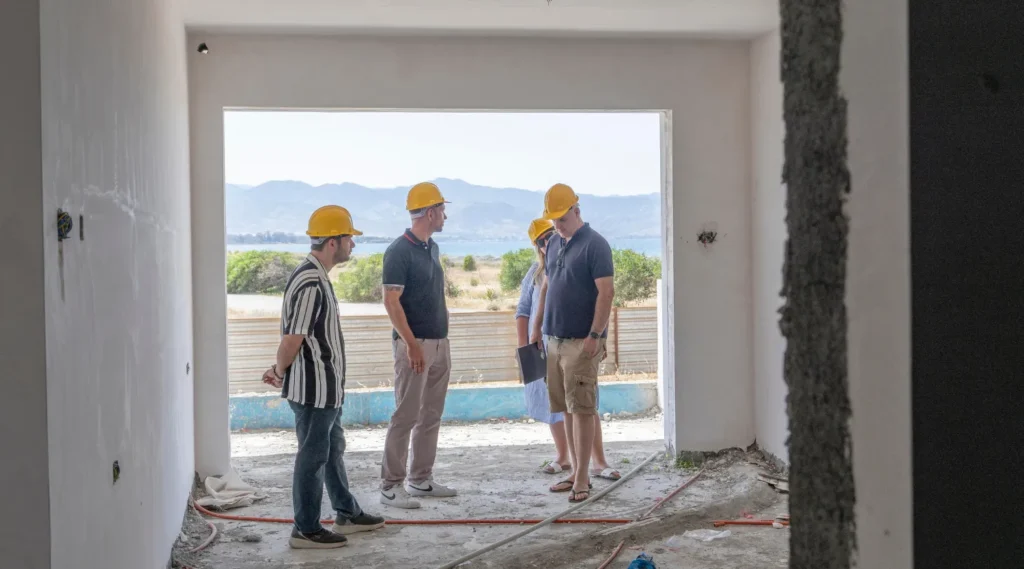 So sparst du mit der RedBird Einkaufsgemeinschaft mindestens 30 Prozent