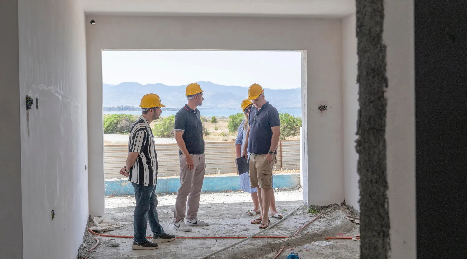 So sparst du mit der RedBird Einkaufsgemeinschaft mindestens 30 Prozent