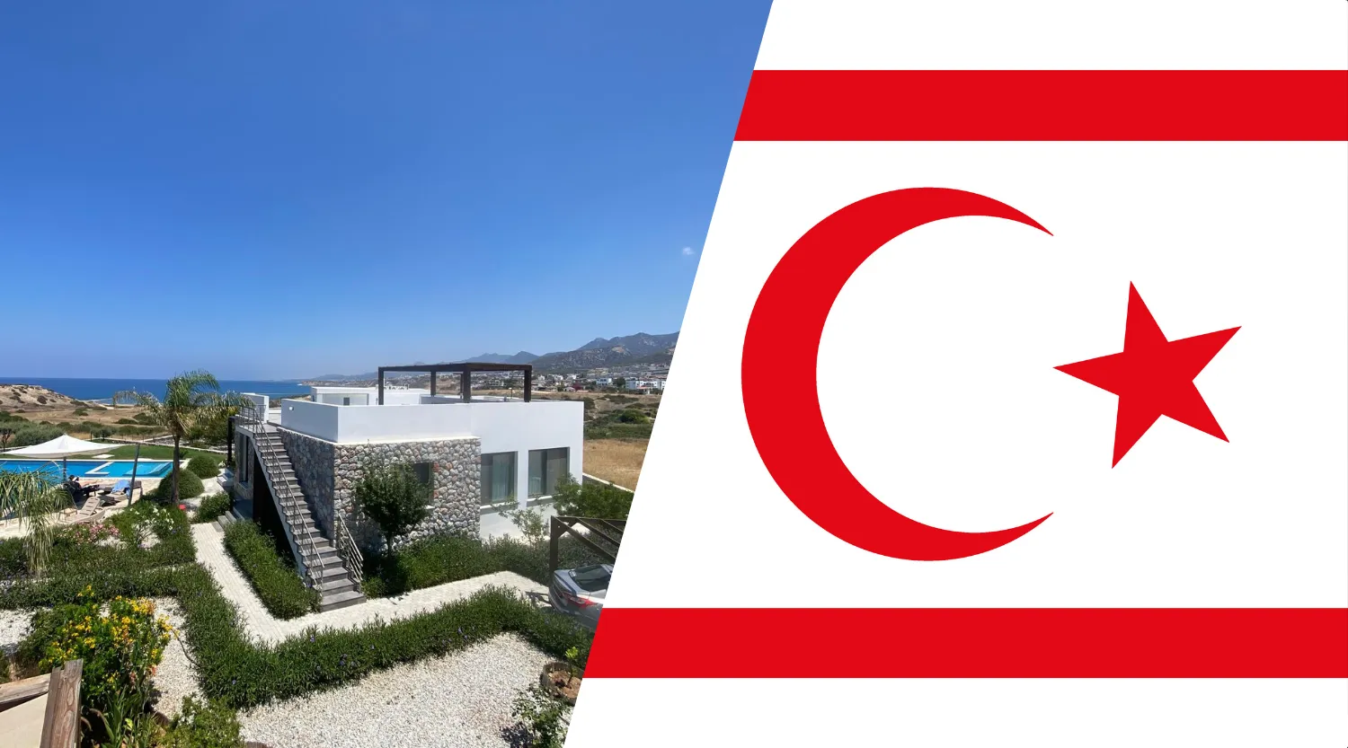 Wie gut ist die Bauqualität in Nordzypern wirklich