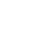 Business Insider