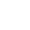 Business Insider