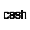 Cash