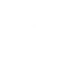 Forbes